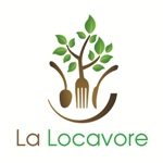 La Locavore